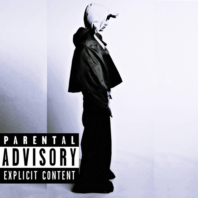 ELECTR0 cover art