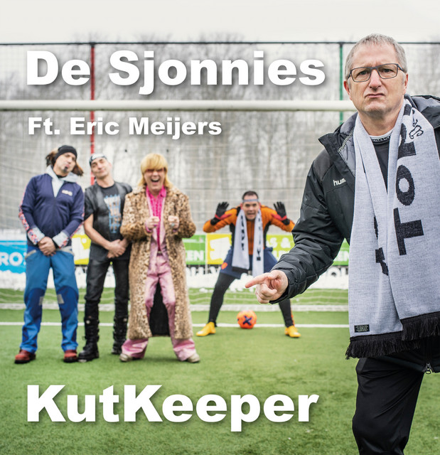 KutKeeper