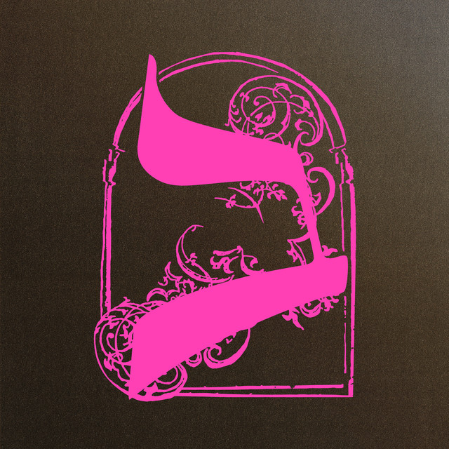 Nigunim cover art