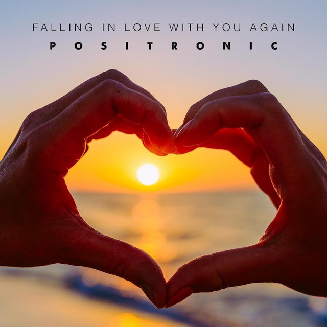 Falling in Love With You Again