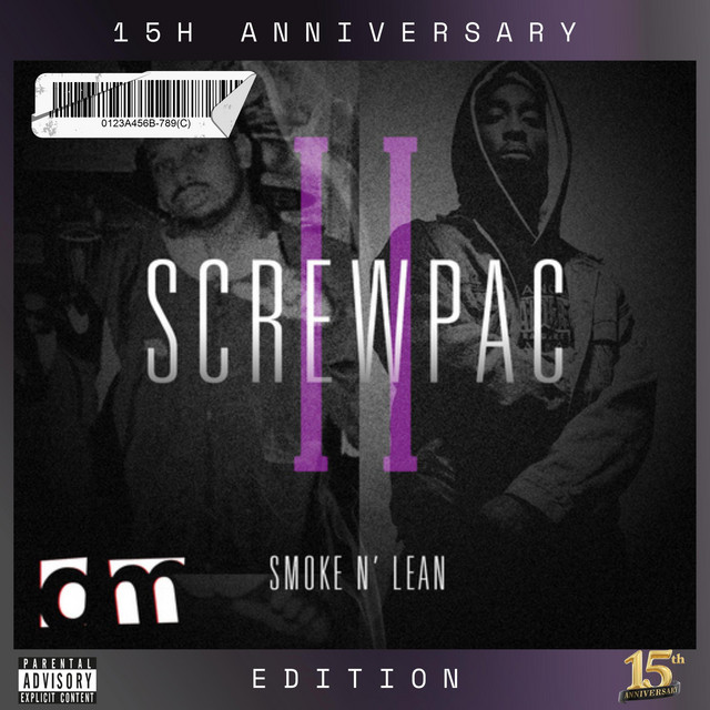 No Games cover art