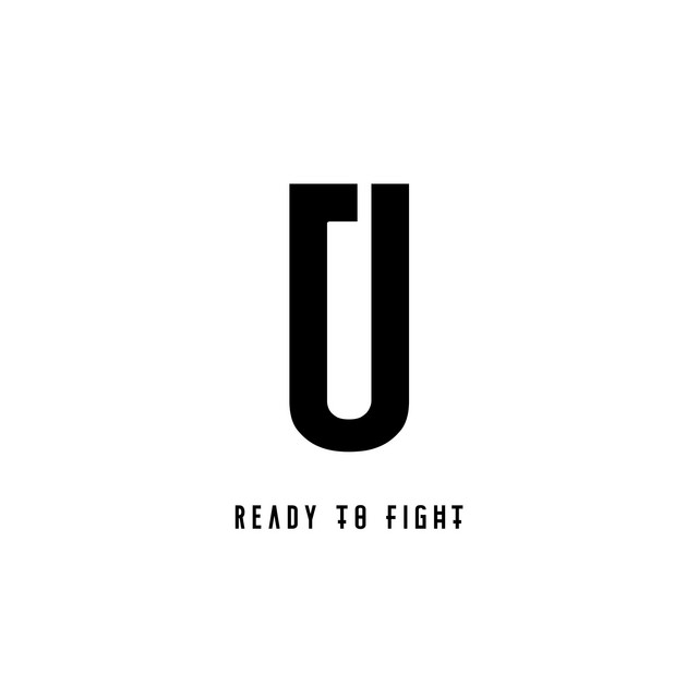 Ready To Fight