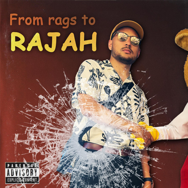 RAJAH