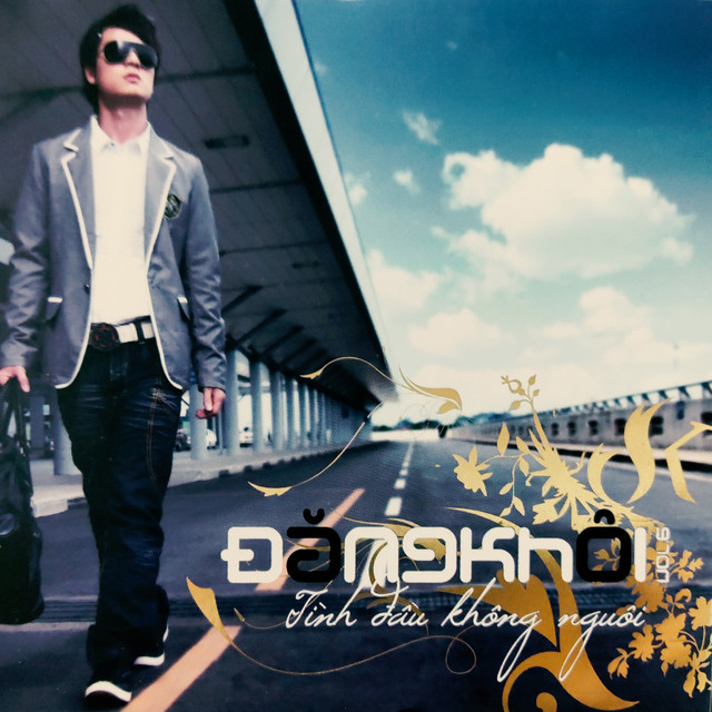 Tình Đầu Không Nguôi (Vol.6) cover art