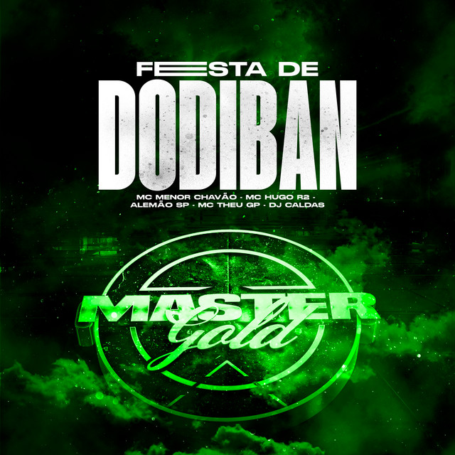 Festa De Dodiban