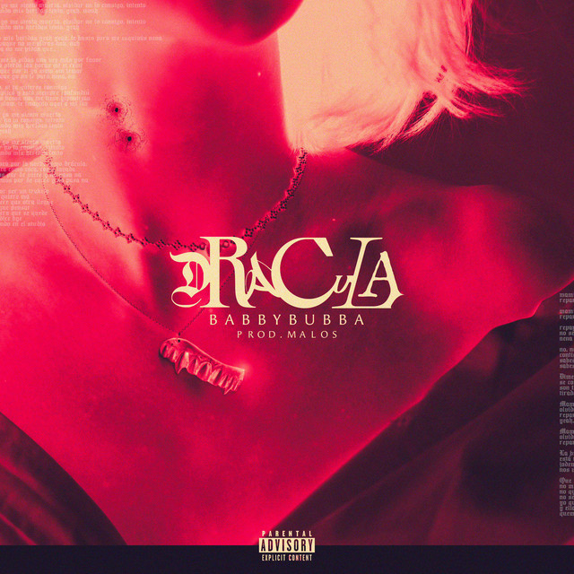 DraCula cover art
