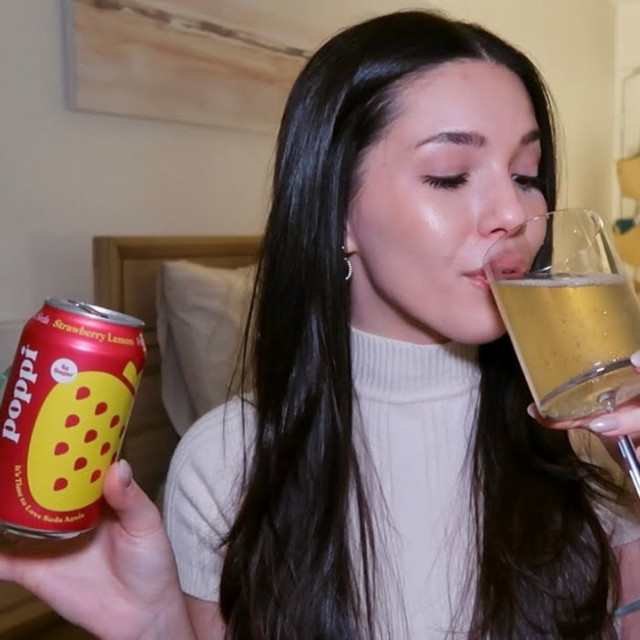 ASMR What I've Been Watching Updated Ramble cover art