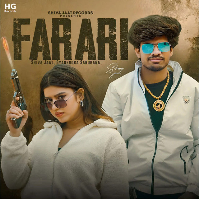 Farari