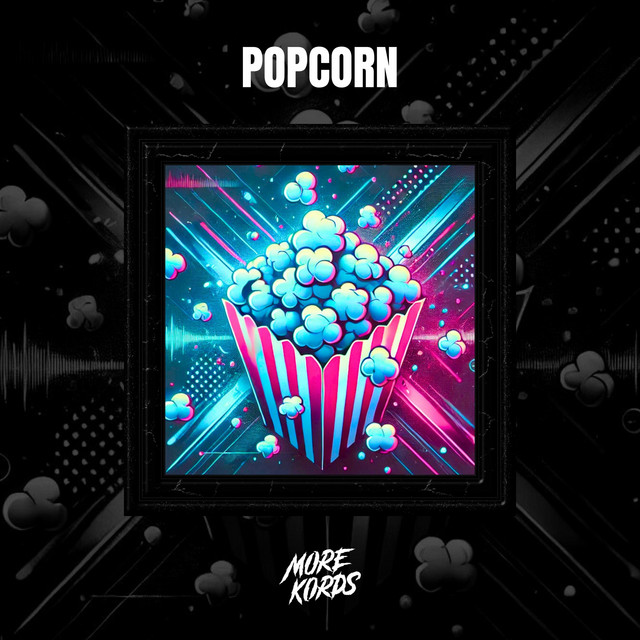 Popcorn