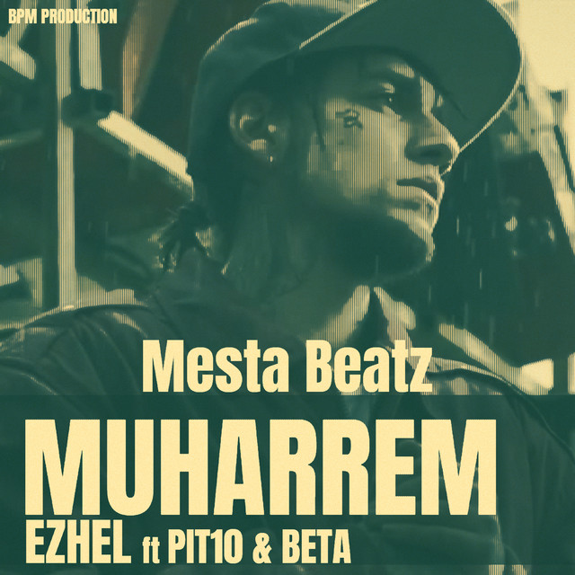 Muharrem