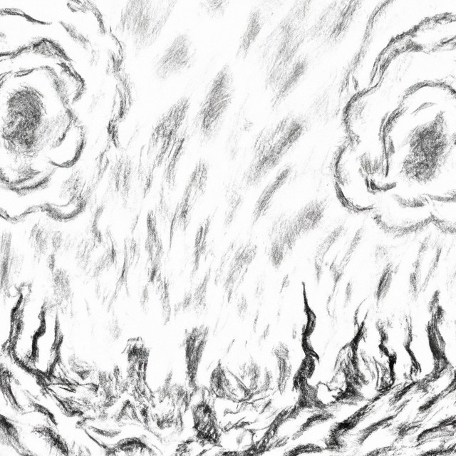 loner cover art