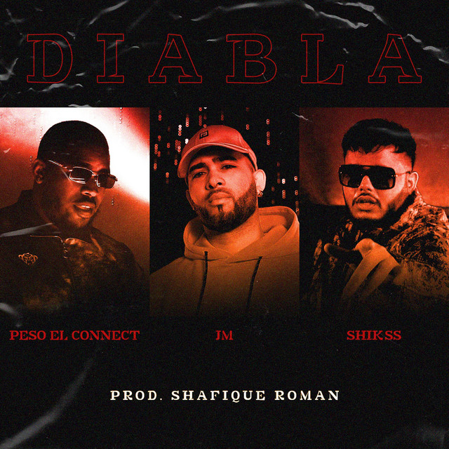 Diabla