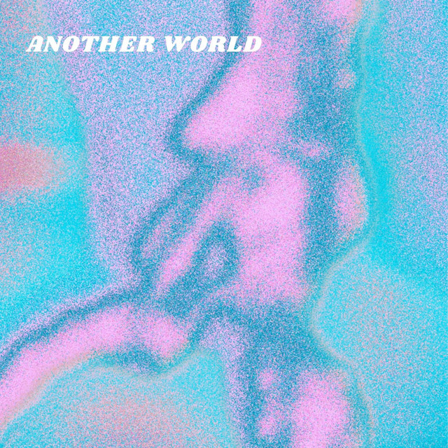 Another World - Single by Max Valii | Spotify