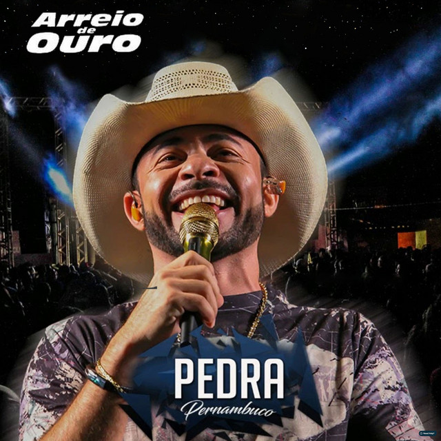 Amar Seus Defeitos