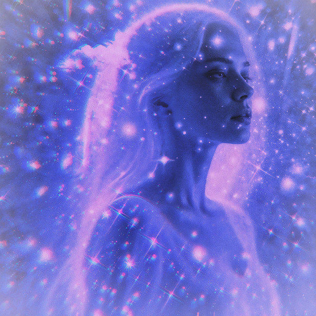 Обкладинка треку Plastic Dreams