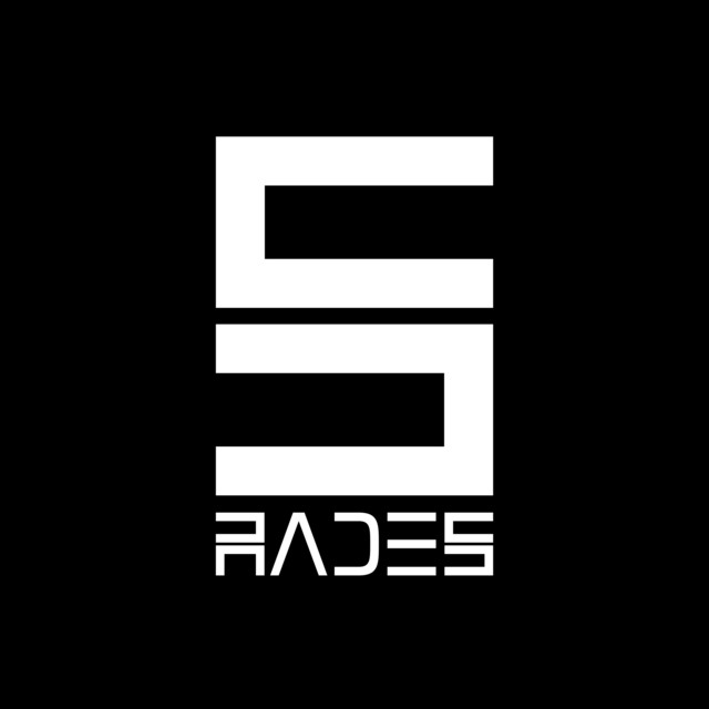 RADES | Spotify