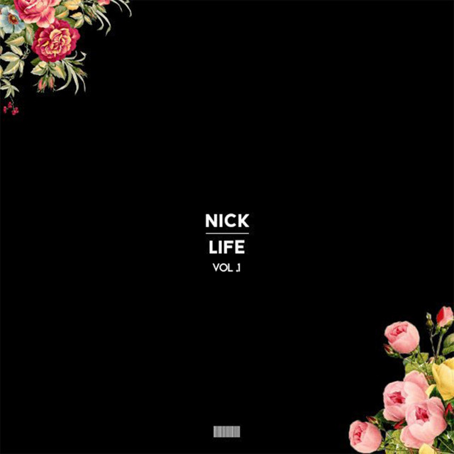 Nick | Spotify
