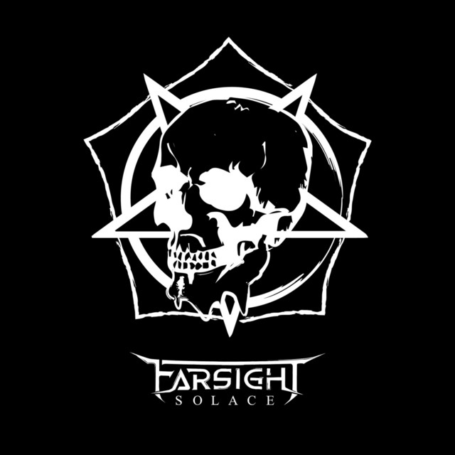 Solace cover