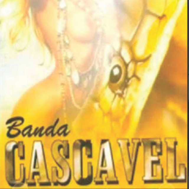 Mil Tentativas cover art