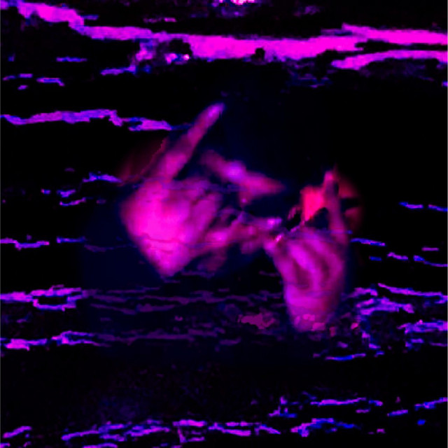 ALONE