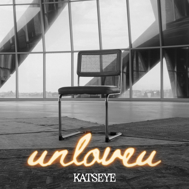 Unloveu album image