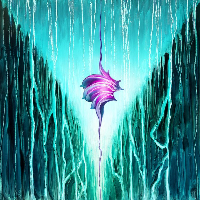 Маячня cover art