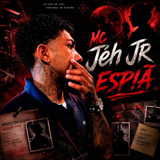 ESPIÃ