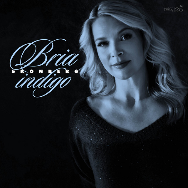Indigo (Deluxe)