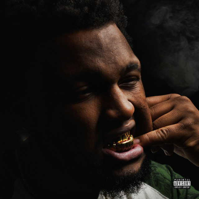2 Much cover art