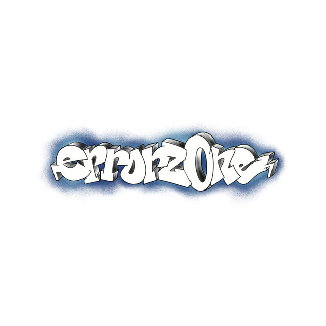 Limitless (Atmosphere Version)