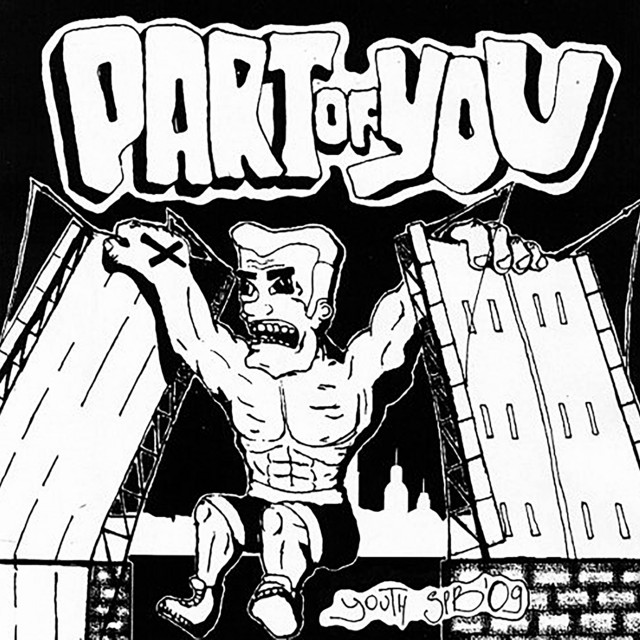 Part Of You