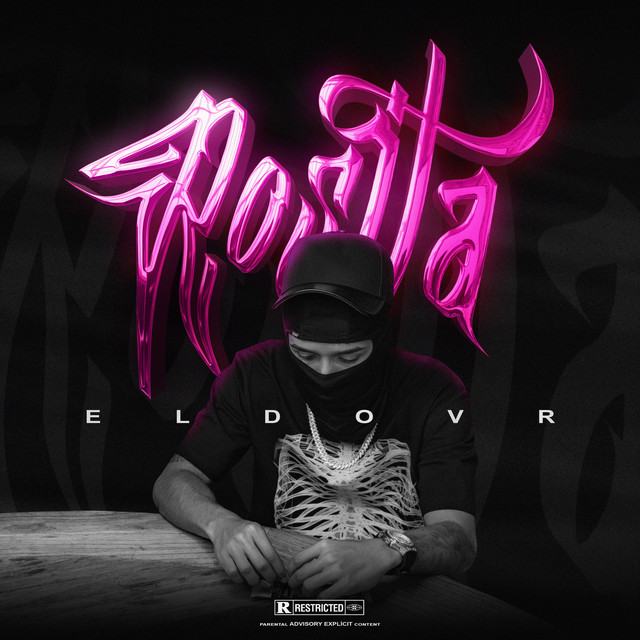 Rosita