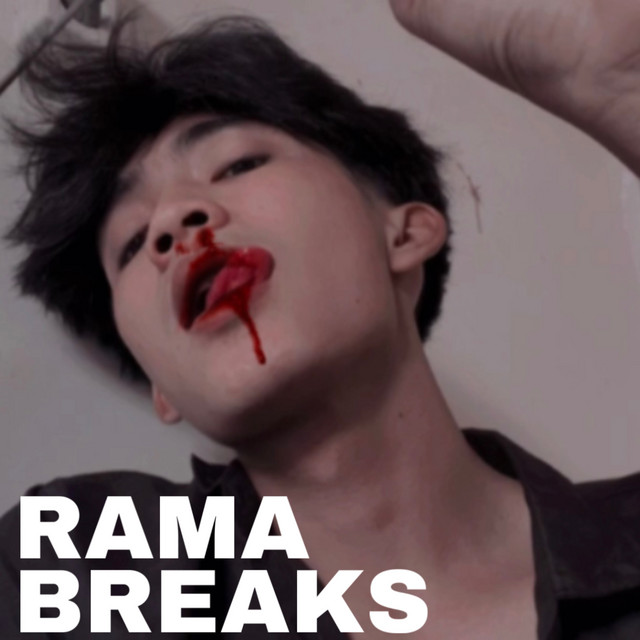 BUKAN SATU KALI cover art
