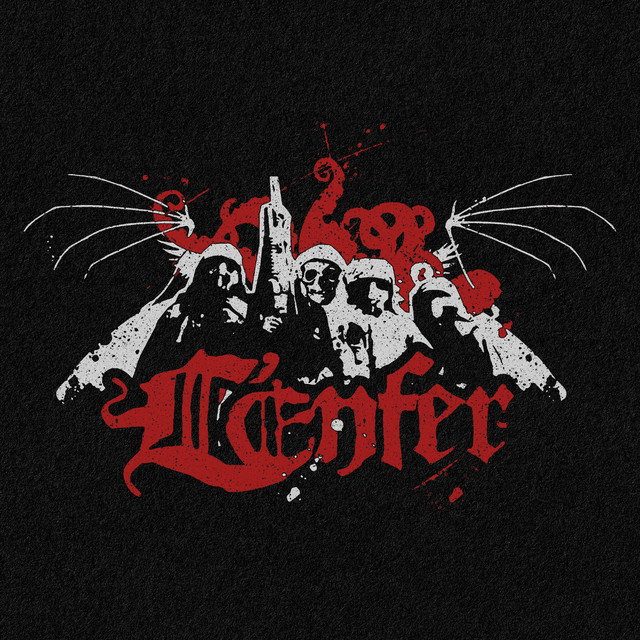 L'Enfer
