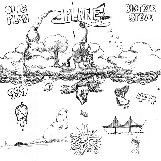 PLANE