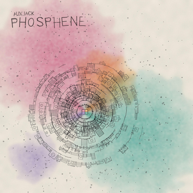 phosphene cover