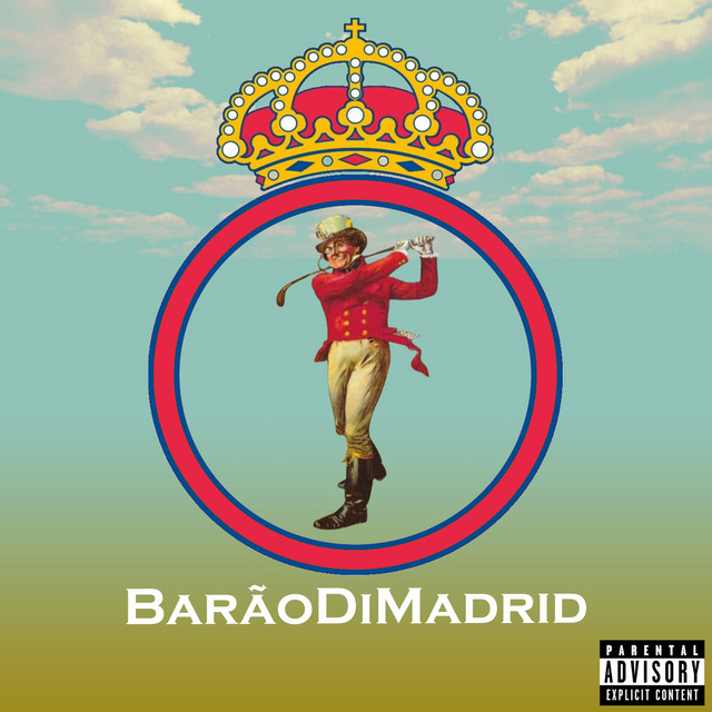 BarãoDiMadrid
