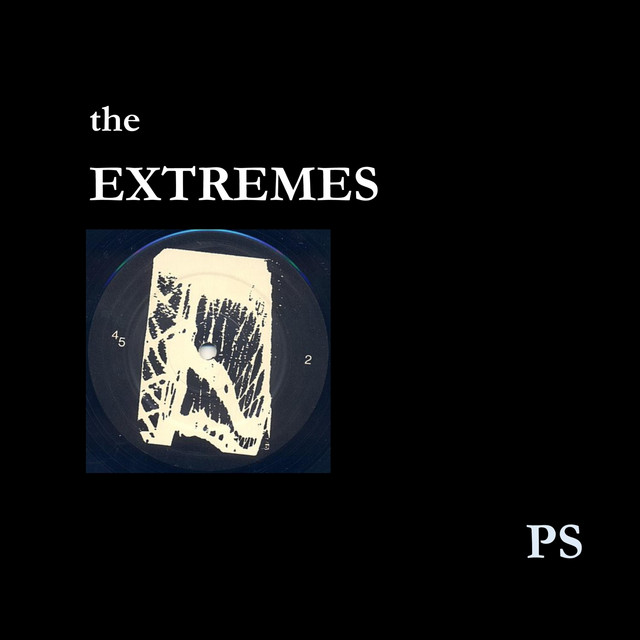 PS cover