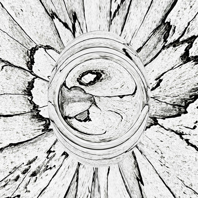 Is it worth? cover art