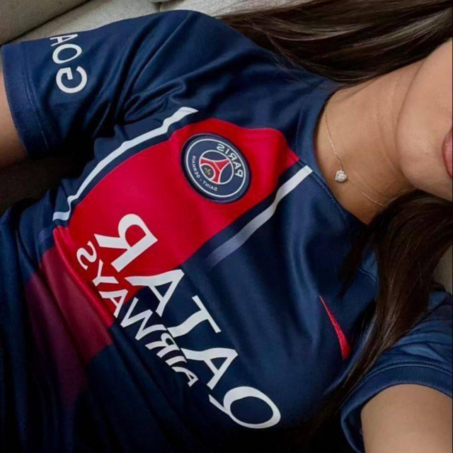 HOODTRAP PSG