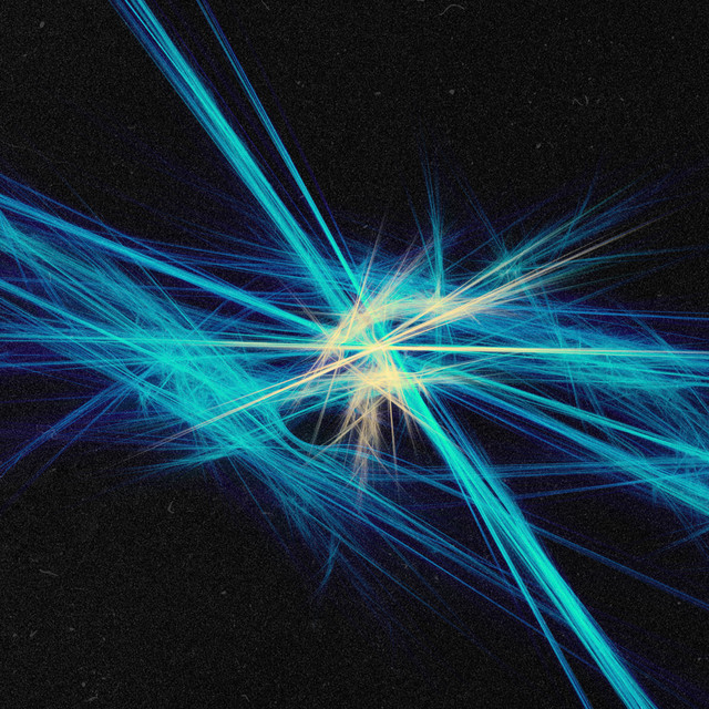 Photon