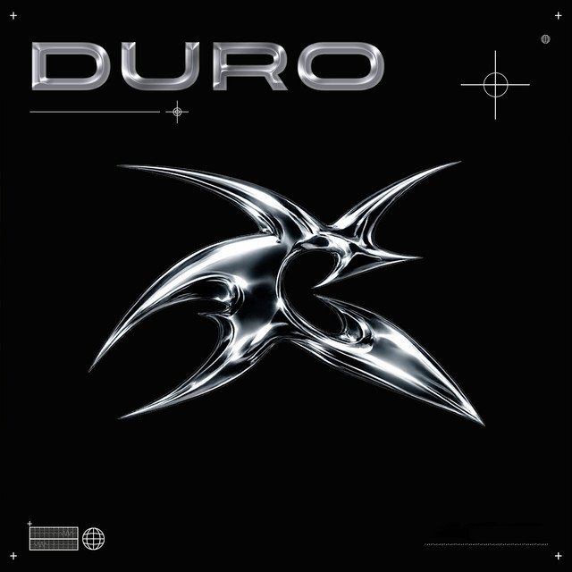 Duro (Trance Schranz)