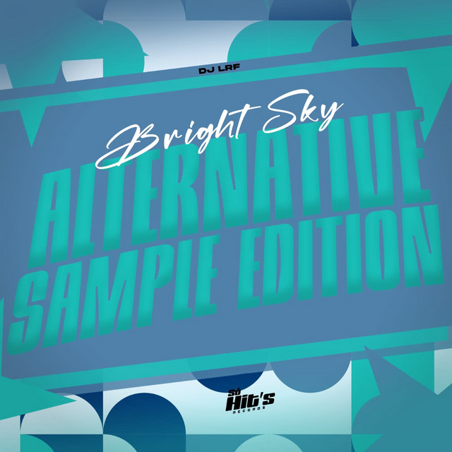 Bright Sky Alternative Sample