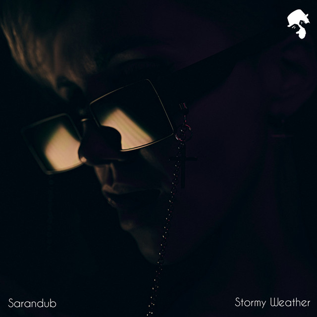 Обкладинка: Stormy Weather — Sarandub