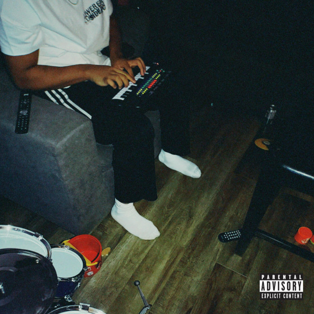EVIL WOMEN cover art