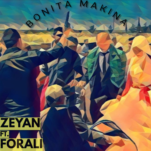 zeyan
