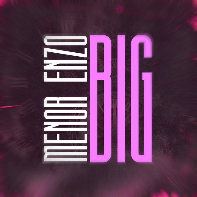 Big