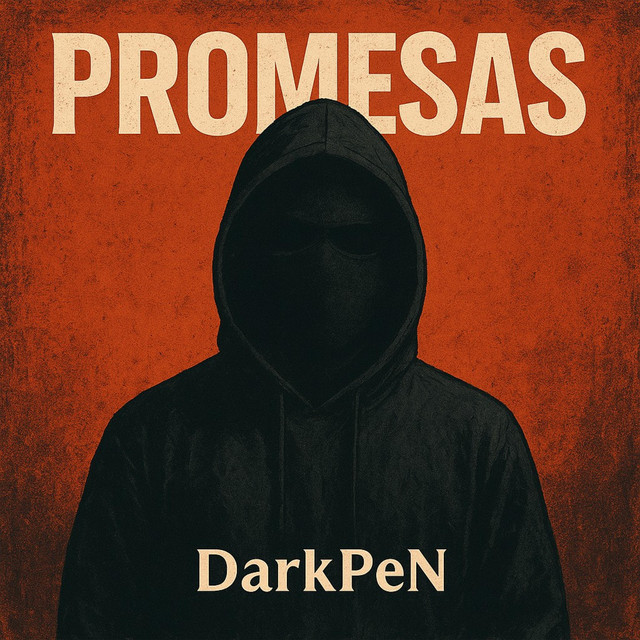 PROMESAS