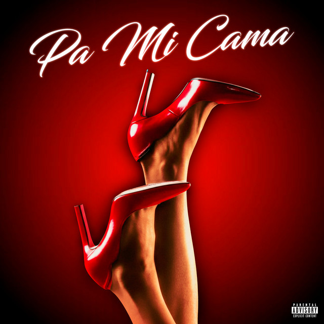 Pa Mi Cama
