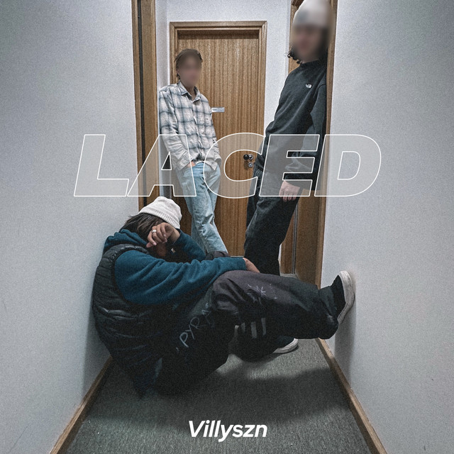 Laced